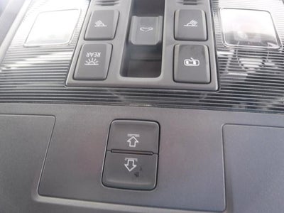 2021 Volkswagen Atlas Cross Sport 3.6L V6 SE w/Technology R-Line