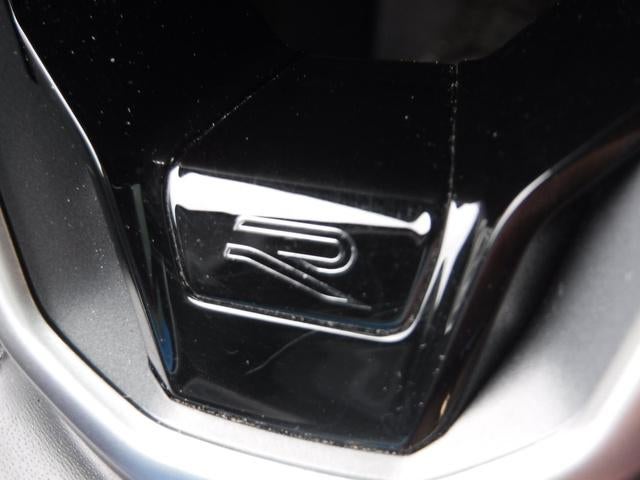 2021 Volkswagen Atlas Cross Sport 3.6L V6 SE w/Technology R-Line