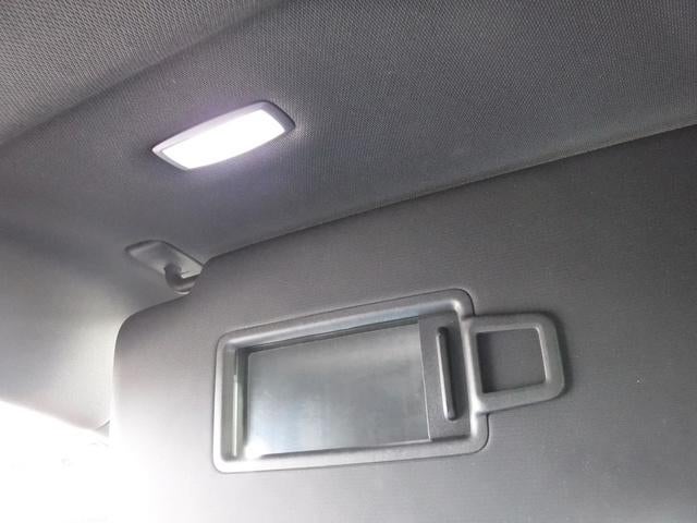 2021 Volkswagen Atlas Cross Sport 3.6L V6 SE w/Technology R-Line