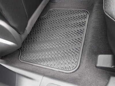 2021 Volkswagen Atlas Cross Sport 3.6L V6 SE w/Technology R-Line