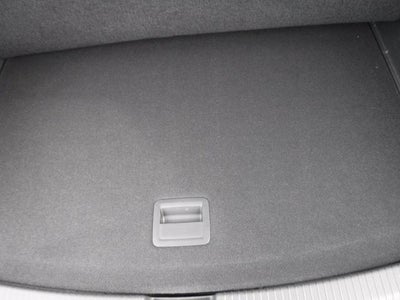 2021 Volkswagen Atlas Cross Sport 3.6L V6 SE w/Technology R-Line