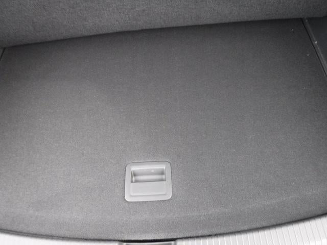 2021 Volkswagen Atlas Cross Sport 3.6L V6 SE w/Technology R-Line