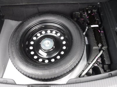 2021 Volkswagen Atlas Cross Sport 3.6L V6 SE w/Technology R-Line