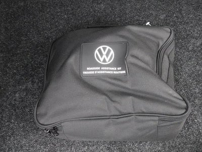 2021 Volkswagen Atlas Cross Sport 3.6L V6 SE w/Technology R-Line