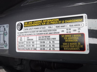 2021 Volkswagen Atlas Cross Sport 3.6L V6 SE w/Technology R-Line