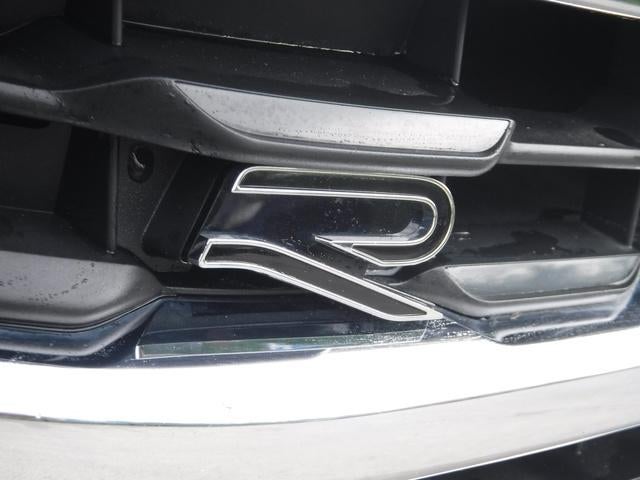 2021 Volkswagen Atlas Cross Sport 3.6L V6 SE w/Technology R-Line