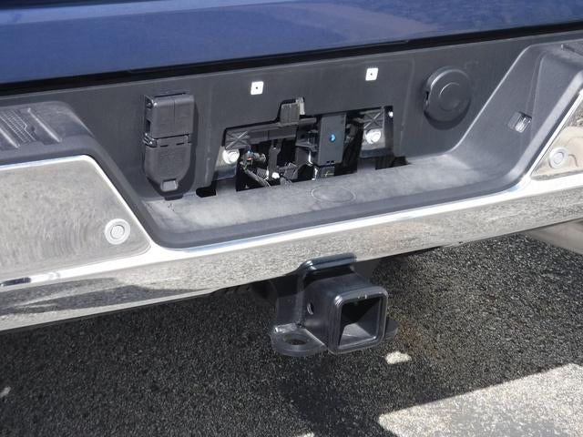 2025 Chevrolet Silverado 3500 HD LTZ