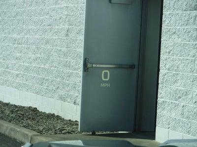 2025 Chevrolet Silverado 3500 HD LTZ