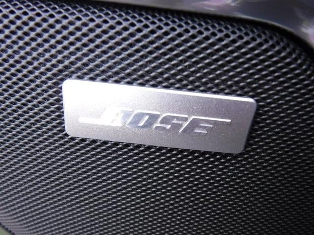 2025 Chevrolet Silverado 3500 HD LTZ