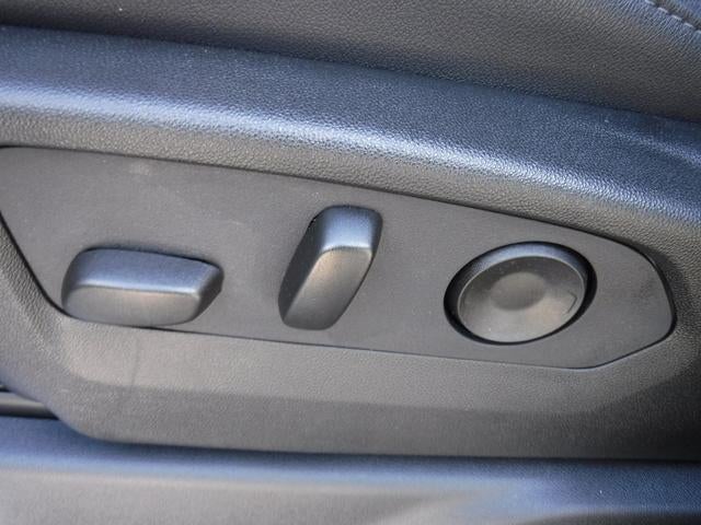 2025 Chevrolet Silverado 3500 HD LTZ