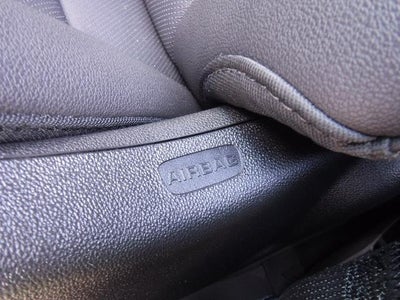 2025 Chevrolet Silverado 3500 HD LTZ