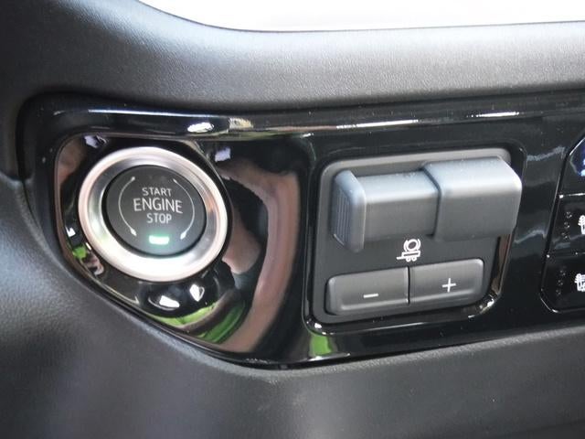 2025 Chevrolet Silverado 3500 HD LTZ