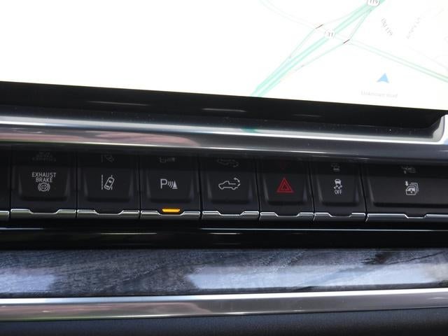 2025 Chevrolet Silverado 3500 HD LTZ