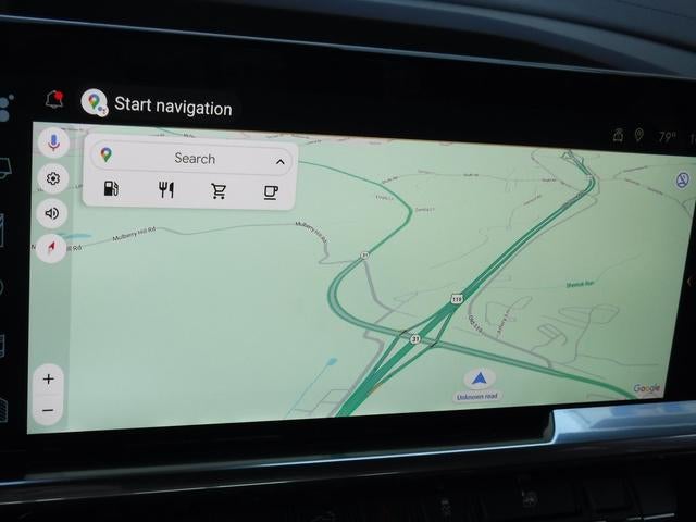 2025 Chevrolet Silverado 3500 HD LTZ