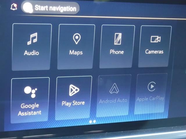 2025 Chevrolet Silverado 3500 HD LTZ