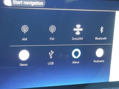 2025 Chevrolet Silverado 3500 HD LTZ