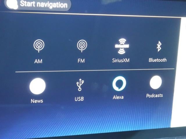 2025 Chevrolet Silverado 3500 HD LTZ