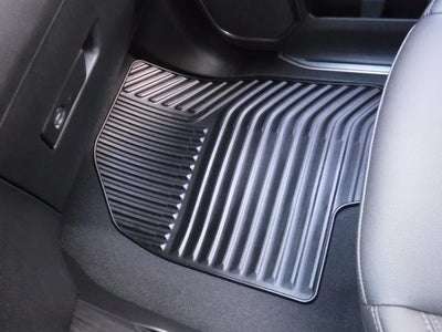 2025 Chevrolet Silverado 3500 HD LTZ