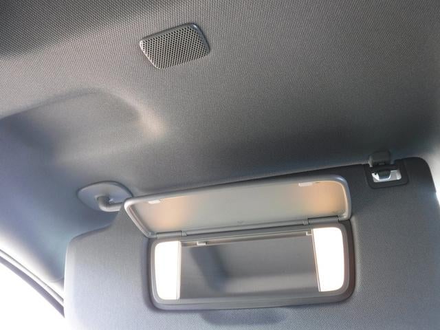 2025 Chevrolet Silverado 3500 HD LTZ