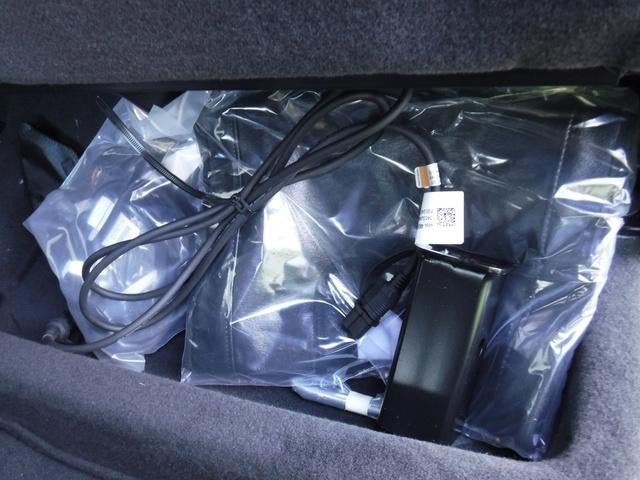 2025 Chevrolet Silverado 3500 HD LTZ