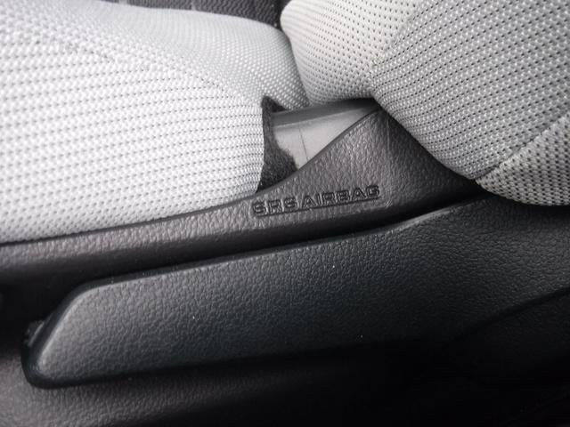 2025 Toyota Corolla Hatchback SE