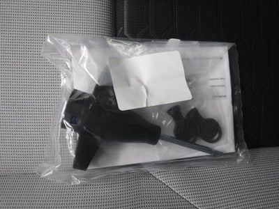 2025 Toyota Corolla Hatchback SE