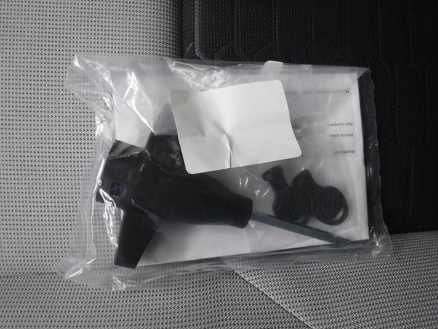 2025 Toyota Corolla Hatchback SE