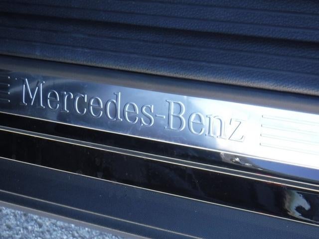 2020 Mercedes-Benz GLA GLA 250