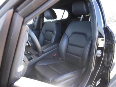 2020 Mercedes-Benz GLA GLA 250