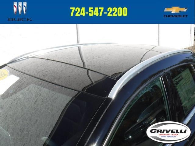 2020 Mercedes-Benz GLA GLA 250