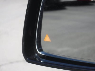 2020 Mercedes-Benz GLA GLA 250