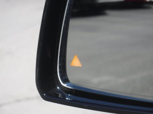 2020 Mercedes-Benz GLA GLA 250