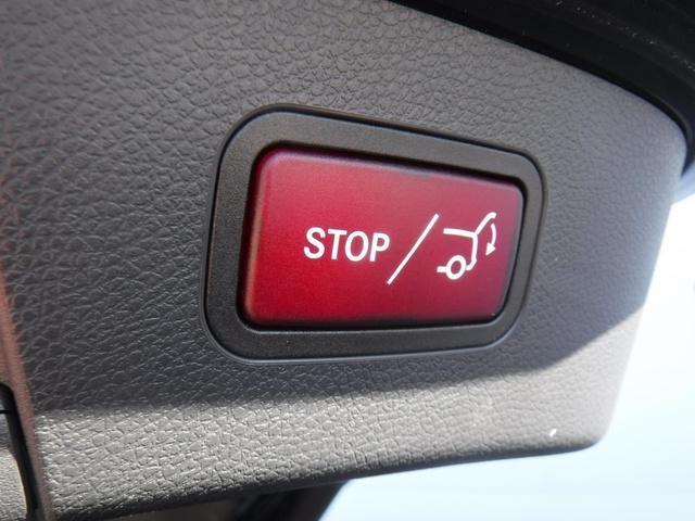 2020 Mercedes-Benz GLA GLA 250