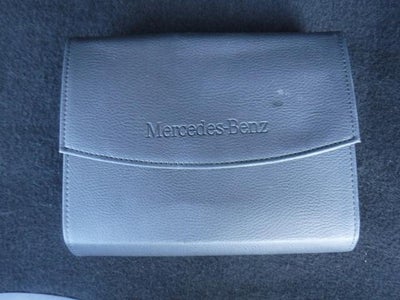 2020 Mercedes-Benz GLA GLA 250