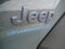 2025 Jeep Wrangler 4xe Rubicon