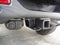 2025 Jeep Wrangler 4xe Rubicon