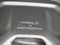 2025 Jeep Wrangler 4xe Rubicon