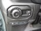2025 Jeep Wrangler 4xe Rubicon
