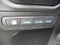 2025 Jeep Wrangler 4xe Rubicon