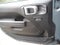2025 Jeep Wrangler 4xe Rubicon