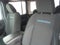 2025 Jeep Wrangler 4xe Rubicon