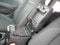 2025 Jeep Wrangler 4xe Rubicon