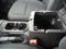 2025 Jeep Wrangler 4xe Rubicon