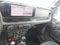 2025 Jeep Wrangler 4xe Rubicon