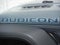 2025 Jeep Wrangler 4xe Rubicon