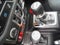 2025 Jeep Wrangler 4xe Rubicon