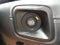 2025 Jeep Wrangler 4xe Rubicon
