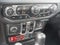 2025 Jeep Wrangler 4xe Rubicon