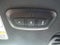 2025 Jeep Wrangler 4xe Rubicon