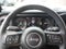 2025 Jeep Wrangler 4xe Rubicon